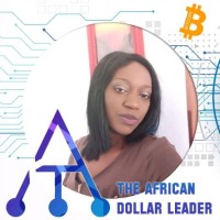 Clare Marie Kafwimbi