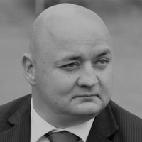 Roger Kristiansen