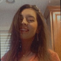 Kyla M Hernandez