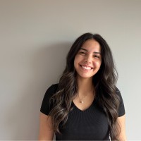 Erica Gonzalez