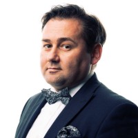 Karol Bojnanský