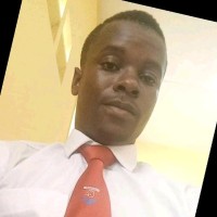 Yao Kouakou Kouman Emmanuel