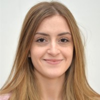 Deborah Giacovelli