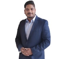 Kunal Kumar Bharti