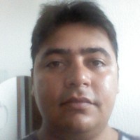 Alexandre Viana