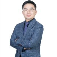 조영득