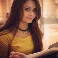 devoleena bhattacharjee