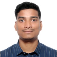 Vishal Vanga