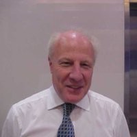 David Freer