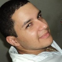 Jeymisom Nascimento