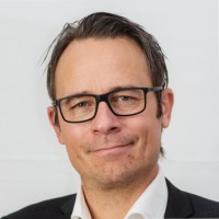 Harald Näslund