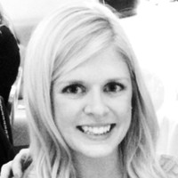 Erin W.