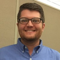 Ryan Vogel