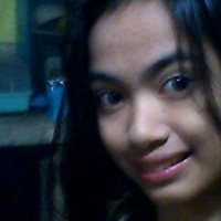 Sharah Mae Rubio