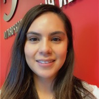 Veronica Flores