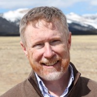 Paul Daly
