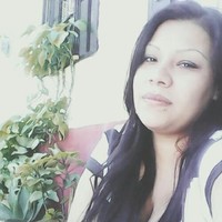 Aneth Chapa