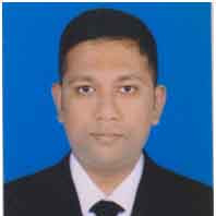 noor shawkat