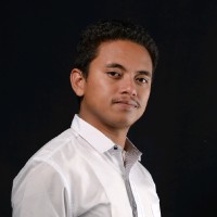Fitiavana Ramanandafy