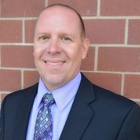 Steve Roesler