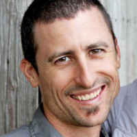 Rob Blizzard