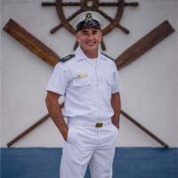 Flávio Malvão