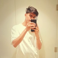 Kushal Jadhav