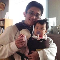 Roger Chiang