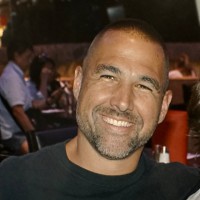Brad Myers