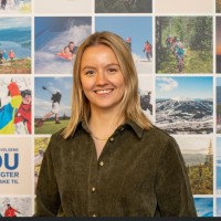 Malin Mobæk