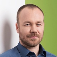 Bálint Ferenczhalmy