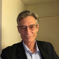 Ray MacDonald