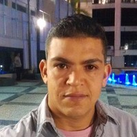 Pablo O. Fonseca Fonseca