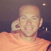 Jared Lazzell