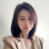 Lay Hua Goh