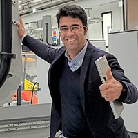 Pietro Possenti