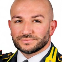 William Sanna