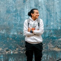 Mohamed Hanafy