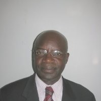 Peter Aroni