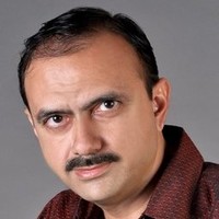 Anand Dalal