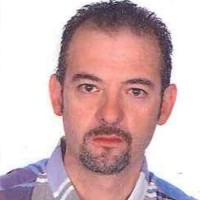 Carlos Fernando Peralta Campero