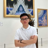 Minh Việt Nguyễn