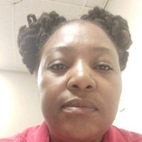 Kekeletso Sekhoto