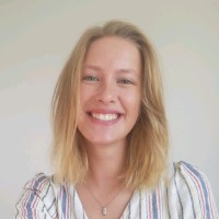 Linette Stidsen