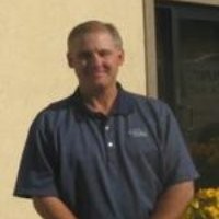 Scott Kuberra