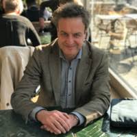 Cees van Lotringen