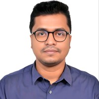 Foysal Bhuiyan