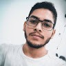 Denison Souza