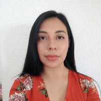 María Jose Ortiz Hernández
