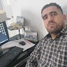 Samir Sahi